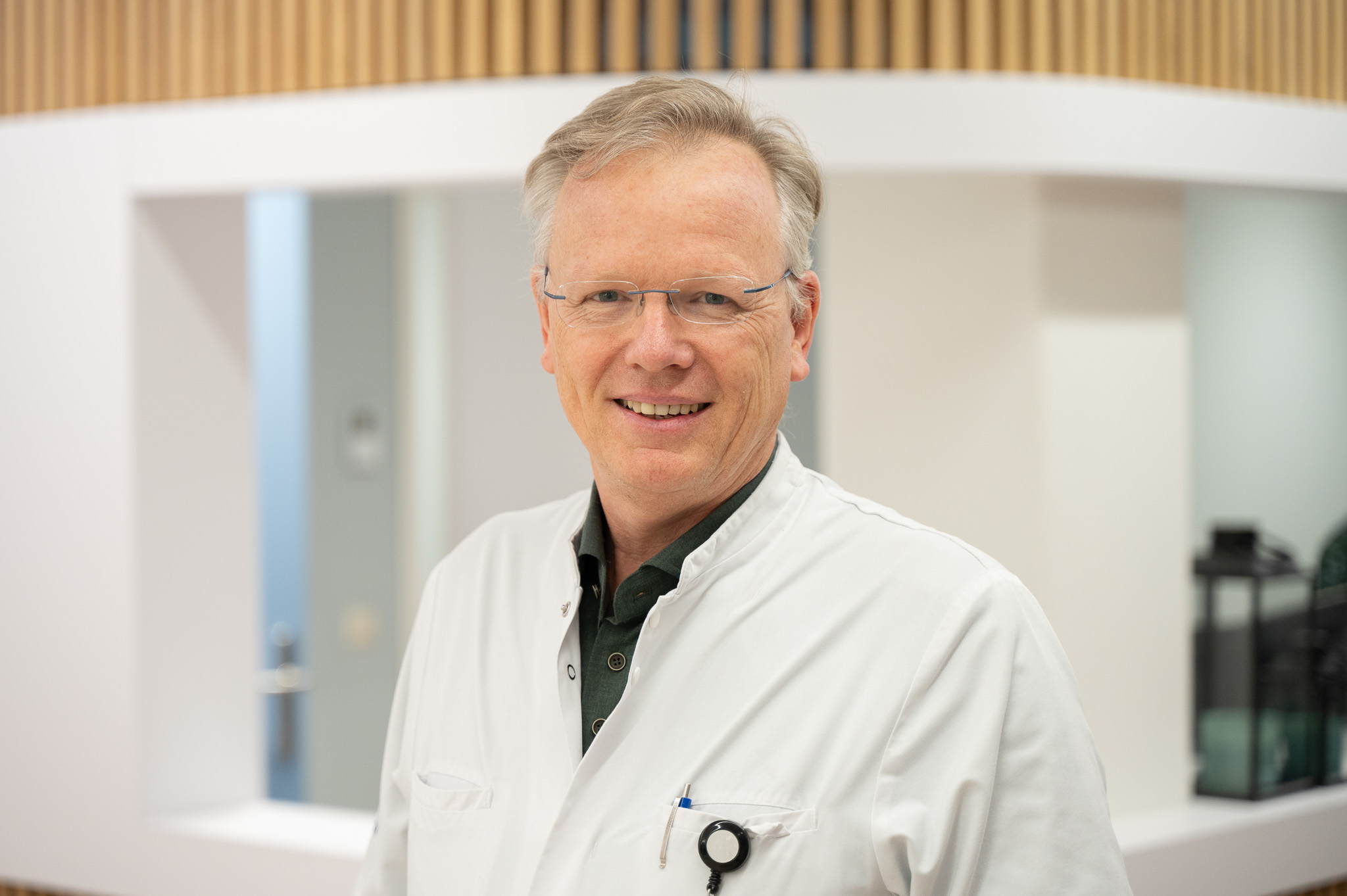 Anale Fissuren ( pijnlijke scheurtjes in de anus)