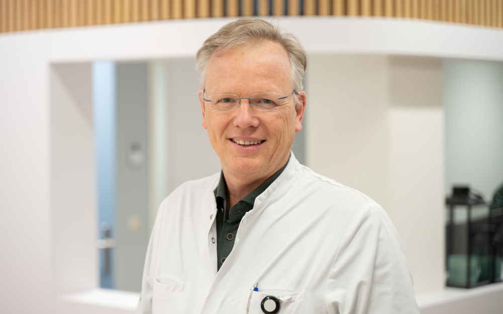 Anale Fissuren ( pijnlijke scheurtjes in de anus)