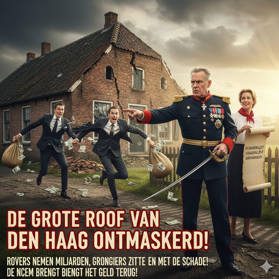 ROVERS NEMEN MILJARDEN