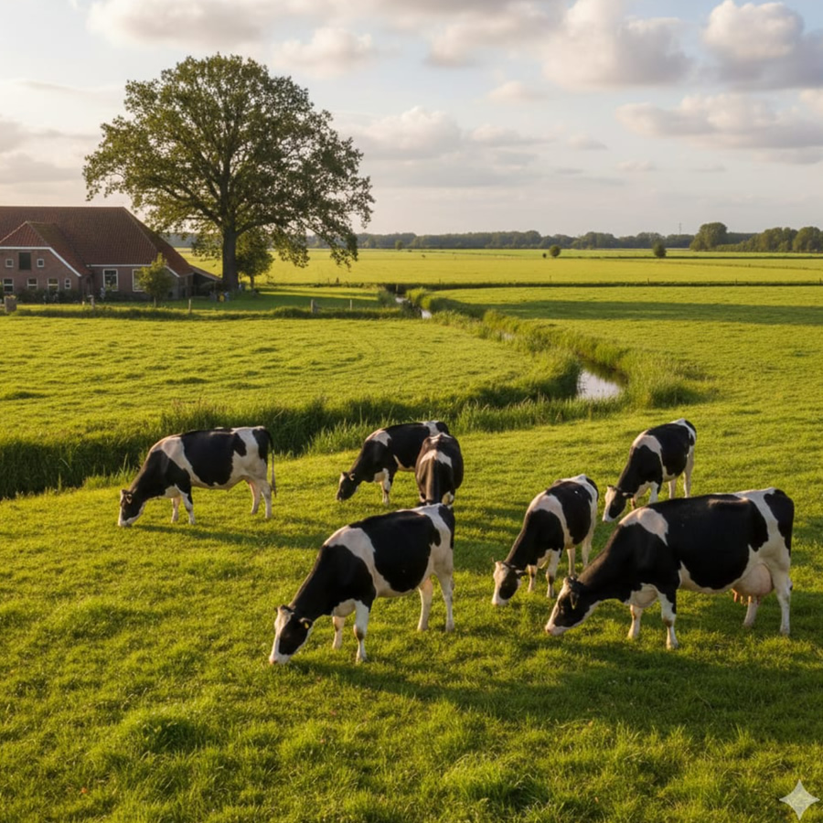 DE DOKTER WEET HET BETER